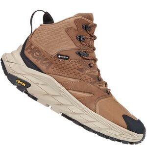 Hoka Mens Size 9 hiking boots from Keen.